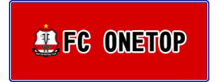 FC ONETOP