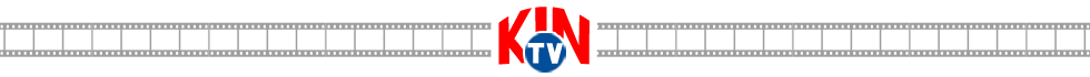 KIN-tv